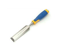 Irwin 10503670 MS500 Steekbeitel met slagkap - 38mm