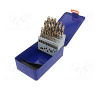 IRWIN 10503730 Kit di punte