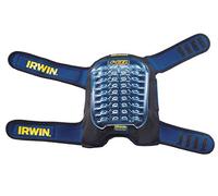 IRWIN 10503830 Ginocchiere I-GelTM