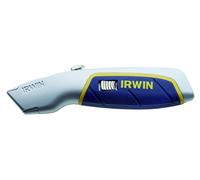 IRWIN 10504236 Coltello a lama retraibile ProTouch™