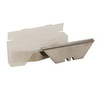 IRWIN 10504246 Lame in acciaio al carbonio - conf. da 10pz