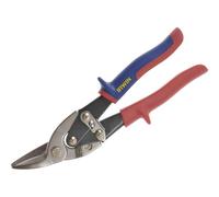 Irwin a Doppia Leva Tenaglie Sinistro Taglio 250mm (10in) IRW10504309