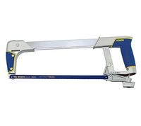 IRWIN 10504407 I-125 Sega Taglio Telaio 300mm (125kg/25000PSI)