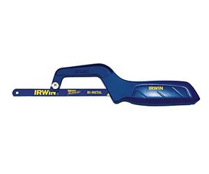 IRWIN 10504408 Archetto mini, lama da 10” / 250 mm
