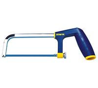 IRWIN 10504409 Archetto Junior per lame da 6” / 150 mm