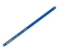 IRWIN 10504524 Lama per archetto Bi-Metallica 24TPI, 12” / 300 mm, 2 pz.