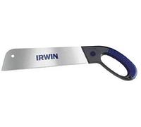 IRWIN 10505162 Segaccio a tirare per Carpentiere 12”/300 mm, 14TPI