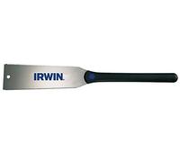 Irwin Segaccio a tirare 10505164 – Doppia lama 7/17 TPI