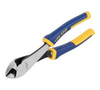 IRWIN 10505494 Pinze da taglio diagonale 7"/175 mm
