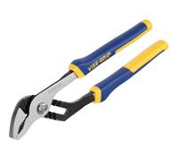 Irwin Vise-Grip Solco Giunto Pinze 250mm VIS10505500