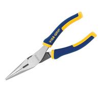 Irwin Pinze a becco lungo Vise-Grip VIS10505503 150 mm (6 pollici)