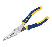 Irwin Vise-Grip Naso Lungo Pinze 150mm (6in) VIS10505503