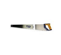 IRWIN 10505548 Segaccio Calcestruzzo Affilatura Hardpoint 28“/700 mm