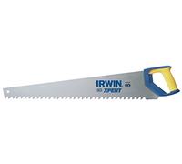 IRWIN 10505549 Segaccio Calcestruzzo 1/2 Riporti al carburo 28“/700 mm