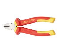 Irwin 10505865 Vise-Grip VDE Cesoie Diagonali 6 In / 150 Mm