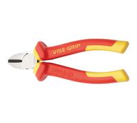 Irwin 10505865 Vise-Grip VDE Diagonale Taglierini 6in/150mm