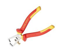 IRWIN 10505871 Pinze spelacavi VDE 6”/150 mm