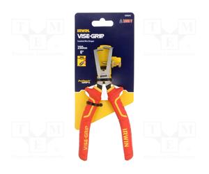 IRWIN 10505871 Utensile spelafili