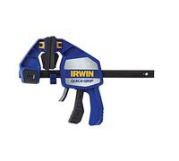 IRWIN 10505942 Morsetto/allargatore Heavy-Duty da 150 mm (6")