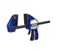IRWIN 10505943 Morsetto/allargatore Heavy-Duty da 300 mm (12")