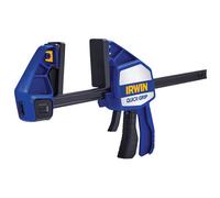 IRWIN 10505943 Morsetto/allargatore Heavy-Duty da 300 mm (12")