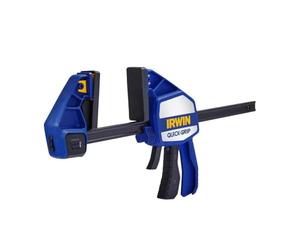 IRWIN 10505944 Morsetto/allargatore Heavy-Duty da 450 mm (18")