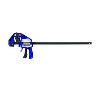 IRWIN 10505945 Morsetto/allargatore Heavy-Duty da 600 mm (24")