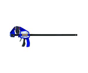 IRWIN 10505945 Morsetto/allargatore Heavy-Duty da 600 mm (24")