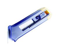 IRWIN 10506544 Coltello con lama prefratturata 18 mm