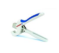 IRWIN 10507480 - Tagliatubi in plastica, diametro massimo S2, 35 mm, per tubi in PVC/CPVC/PEX/Poly e PE