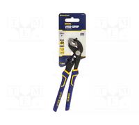 IRWIN 10507626 Pinze