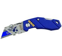IRWIN 10507695 CutterColtello pieghevole