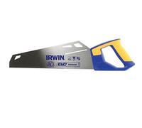 IRWIN 10507860 Segaccio Universal EVO a braccio corto, 425 mm 10T/11P
