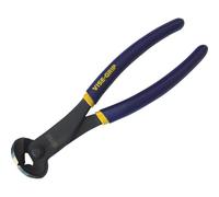 IRWIN 10508152 Tenaglia TG 7”/175 mm