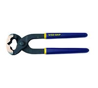 IRWIN 10508157 Levachiodi TG 8”/200 mm