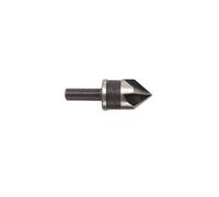 Irwin 12412 5/8-Inch Countersink by Hanson
