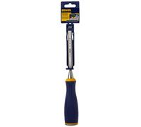 IRWIN 1768774 - Scalpello da costruzione, 1/2", colore: Blu