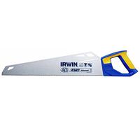Irwin 1968127 Evo-Saracco, 400 mm, 10 TPI