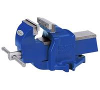 IRWIN 1ZR N. 1, Morsa da banco 3" / 75 mm