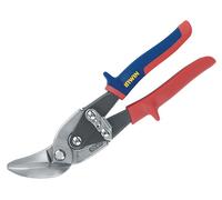 Irwin 20SL ad Angolo Tenaglie Mano Sinistra 225mm (9in) IRW10504315
