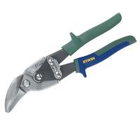 IRWIN - 20SR Offset cesoie a mano destra 225mm (9 pollici)