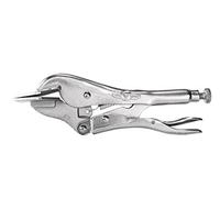 Irwin 23 Pinza Autobloccante per Lamieristi, 200 mm