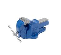 IRWIN 23ZR Morsa per lavori pesanti 4-1/2” / 115 mm