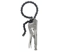 IRWIN 27ZR Original - 20R Pinza autobloccante a catena 9”/225 mm.