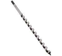 'Irwin 3043008 speedbor with WeldTec Ship Auger Bit 11/16weldtec Ship Auger