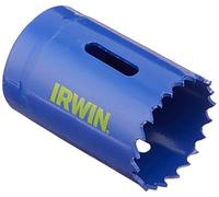 Irwin 5/20,3 cm sega a tazza, 373170BX
