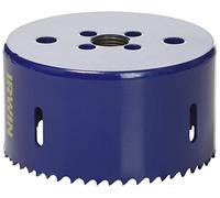 Irwin 5/20,3 cm sega a tazza, 373338BX