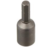 IRWIN 94172ZR 7/16" - Nutsettatore magnetico