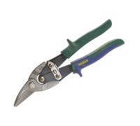 Irwin a Doppia Leva Tenaglie Destro Taglio 250mm (10in) IRW10504310