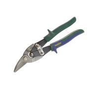 Irwin a Doppia Leva Tenaglie Destro Taglio 250mm (10in) IRW10504310